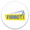 Finacri