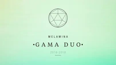 Gama Duo Move VR Screenshots