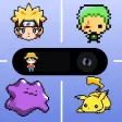 Pixel Pets for Dynamic Island