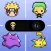 Pixel Pets for Dynamic Island