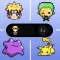 Pixel Pets for Dynamic Island