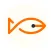 finScribe: Fishing Logbook