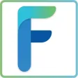 Tally on Mobile - Finsights Tally on Mobile - Finsights