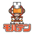 モバテン　高額買取専門店