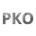 РКО для агентов