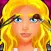 A+ Eyebrow Makeover FREE- Fun Beauty Game for Boys and Girls