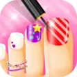 A Foot Spa Salon Makeover Game FREE: Fun and free girls beauty app A Foot Spa Salon Makeover Game FREE: Fun and free girls beauty app