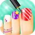 A Foot Spa Salon Makeover Game HD: A fun and free girls beauty app A Foot Spa Salon Makeover Game HD: A fun and free girls beauty app