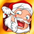 A Santa Christmas Makeover Game FREE A Santa Christmas Makeover Game FREE