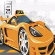 Action Taxi Racer- Awesome Car Game Action Taxi Racer- Awesome Car Game