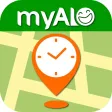 myAlo myKids