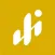 FINSO: Real Estate Fintech