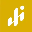 FINSO: Real Estate Fintech FINSO: Real Estate Fintech