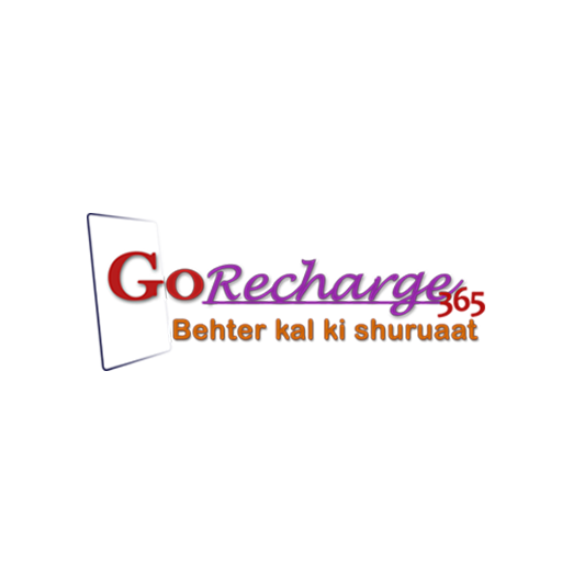 Gorecharege