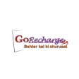 Gorecharege