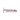Gorecharege