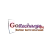 Gorecharege