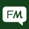 Fintech Meetup