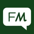 Fintech Meetup Fintech Meetup
