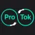 PRO-TOK