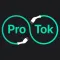PRO-TOK