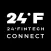 24 Fintech Connect