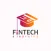 FinTech