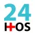24HOS