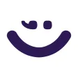 Wink