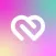 Finter - Dating & Meet Friends