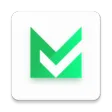 Credmex