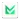 Credmex