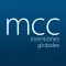 MCC