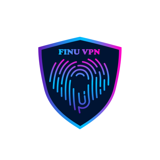 Finu VPN