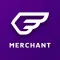 FIN Merchant