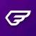 Finvery - Delivery and more