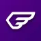 Finvery - Delivery and more