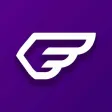 Finvery - Delivery and more Finvery - Delivery and more