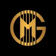 MG Poker - MTT, SNG and More