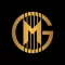MG Poker - MTT, SNG and More