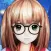 Anime Girl Summer Sports Games