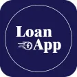 Loan Mobile App