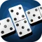 Dominos Game Classic Dominoes