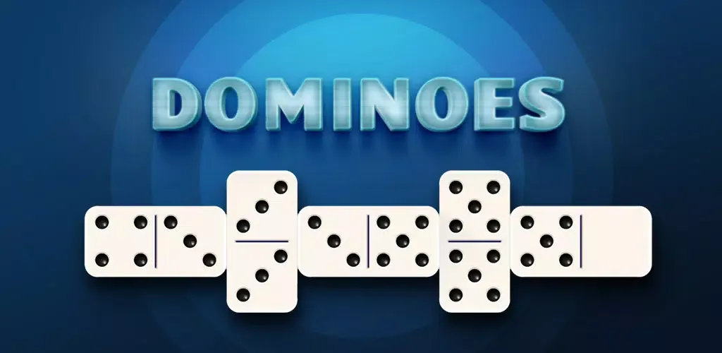 Dominos Game Classic Dominoes應用截圖