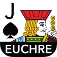 Euchre