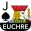 Euchre