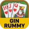 Gin Rummy