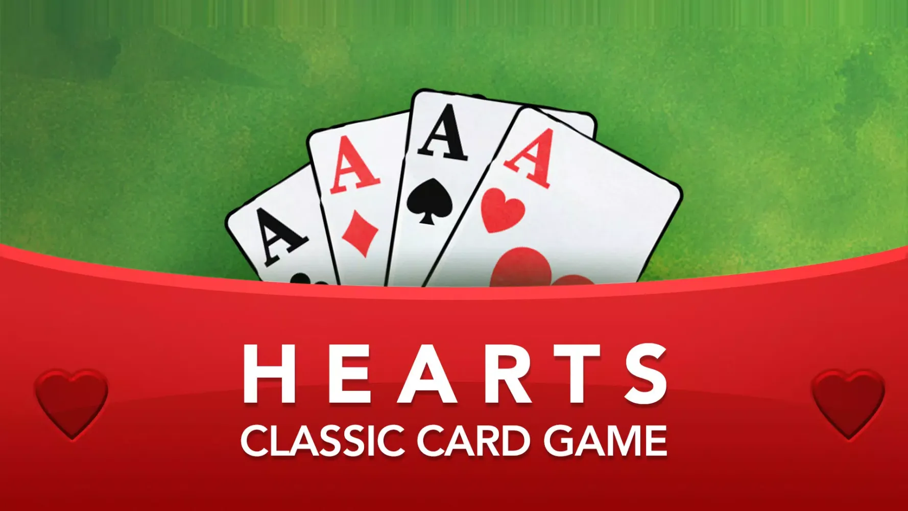 Hearts Screenshots