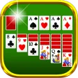 Solitaire