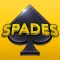 Spades